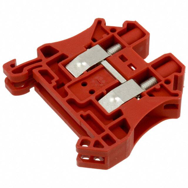 3046304 Phoenix Contact  Din Rail Channel